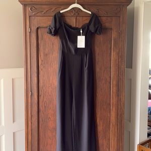 Gal Meets Glam Jumpsuit